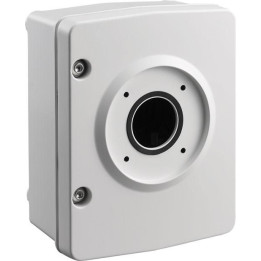 Bosch Surveillance cabinet 24VAC