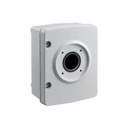 Bosch Surveillance cabinet 230VAC
