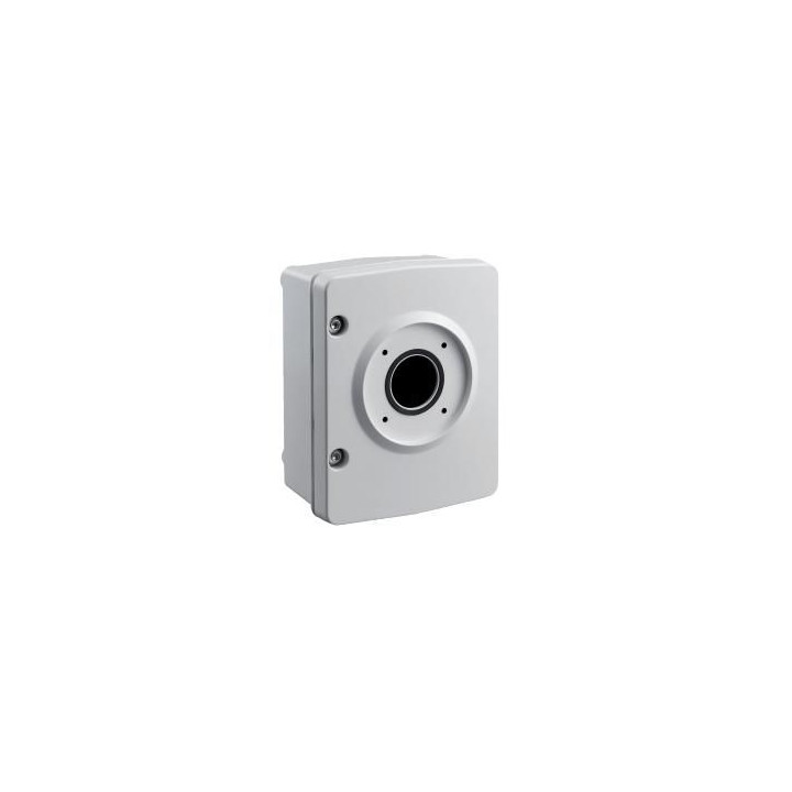 Bosch Surveillance cabinet 230VAC