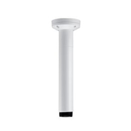 Bosch Pendant pipe mount, 12" (31cm)