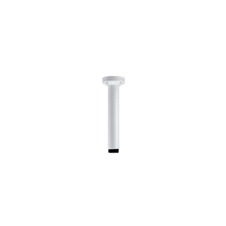 Bosch Pendant pipe mount, 12" (31cm)