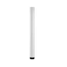 Bosch Pendant pipe extension, 20"