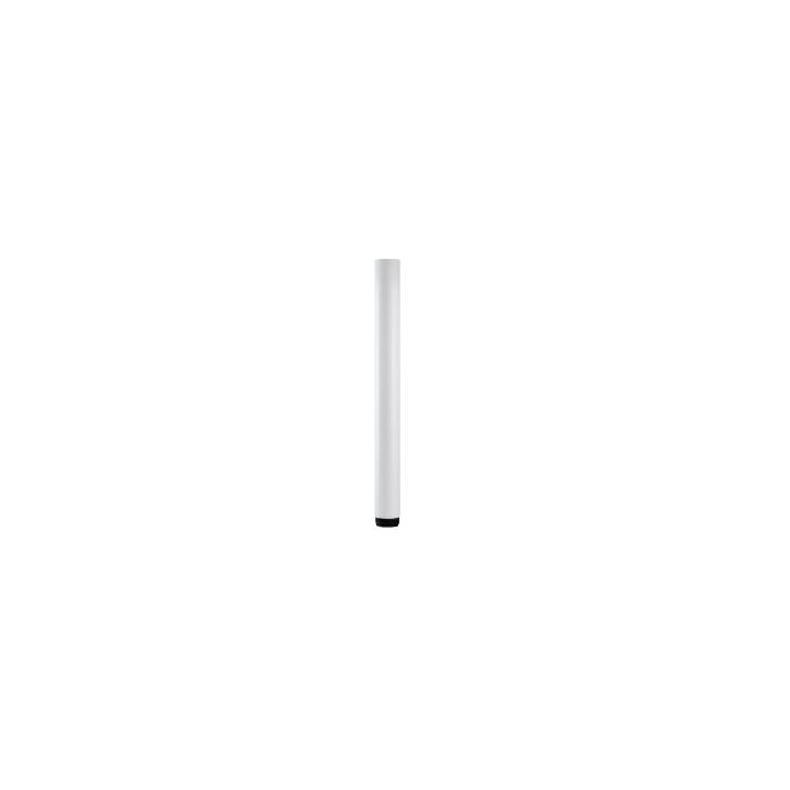 Bosch Pendant pipe extension, 20"