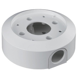 Bosch Pendant wall/ceiling mount SMB