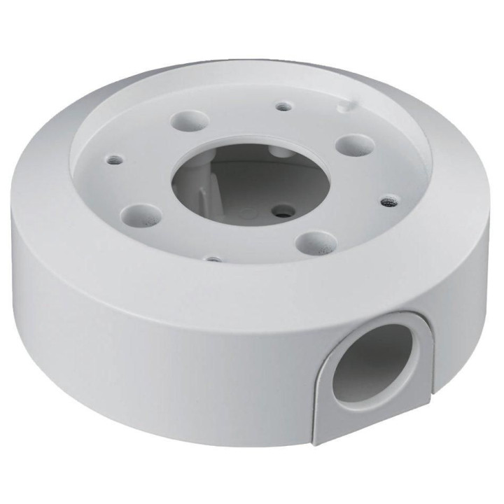 Bosch Pendant wall/ceiling mount SMB