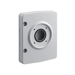 Bosch Wall mount plate