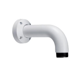 Bosch Pendant wall mount