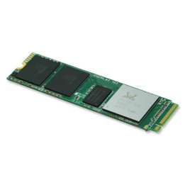 CoreParts M.2 NVMe 1TB 2280 TLC