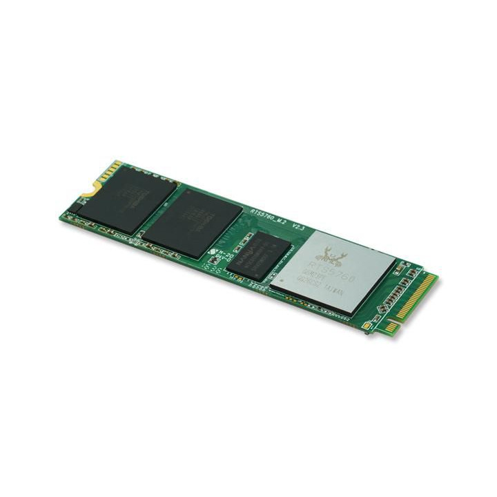 CoreParts M.2 NVMe 1TB 2280 TLC