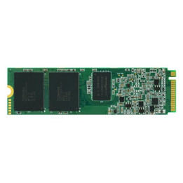 CoreParts 256GB M.2 NVMe (NGFF) 2280