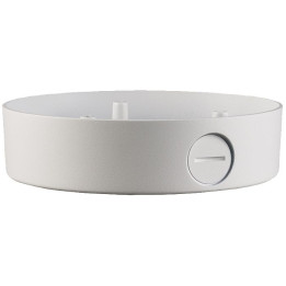 Bosch Surface mount box for