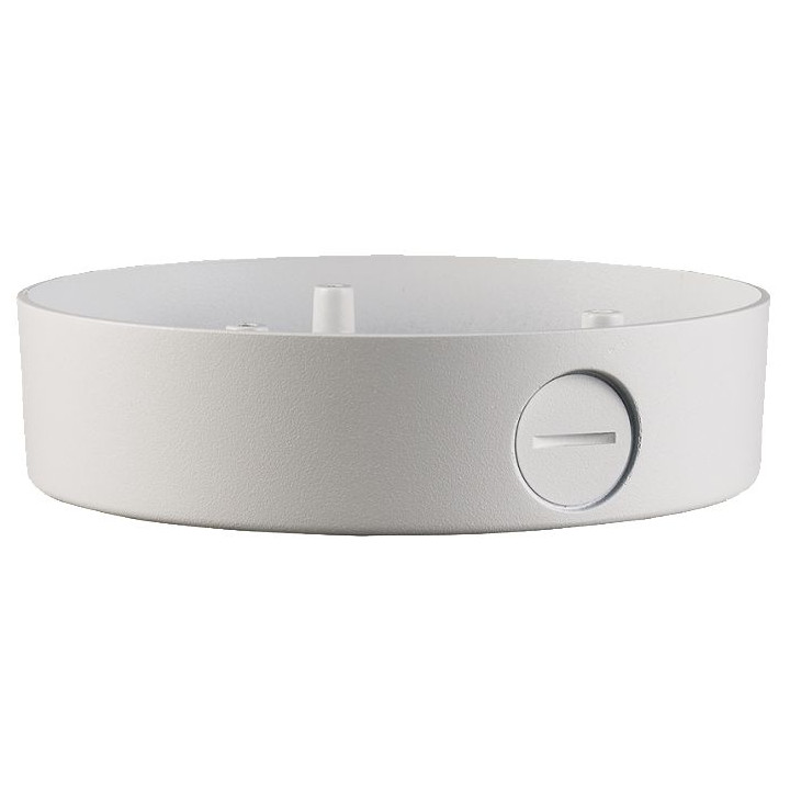 Bosch Surface mount box for
