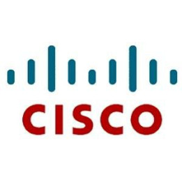 Cisco Secure ACS 4.X Solution