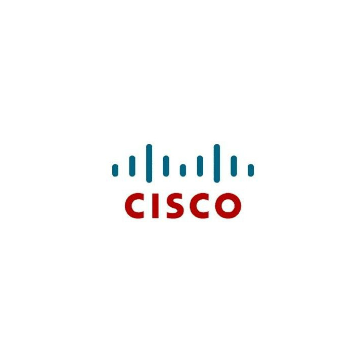 Cisco Secure ACS 4.X Solution