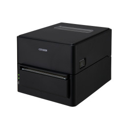 Citizen CT-S4500 Point-of-Sale