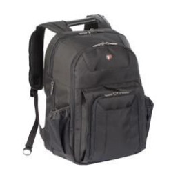 Targus Corporate Traveller 15-15.6"