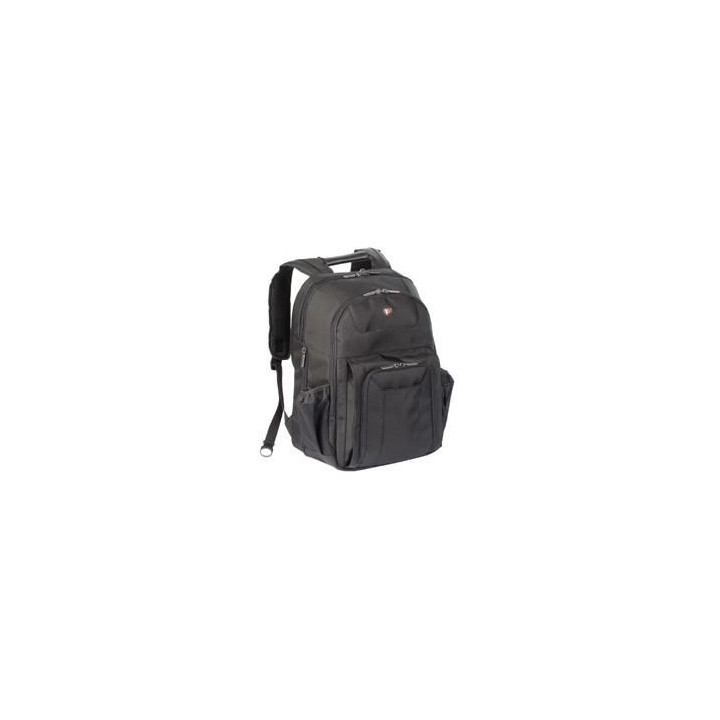 Targus Corporate Traveller 15-15.6"