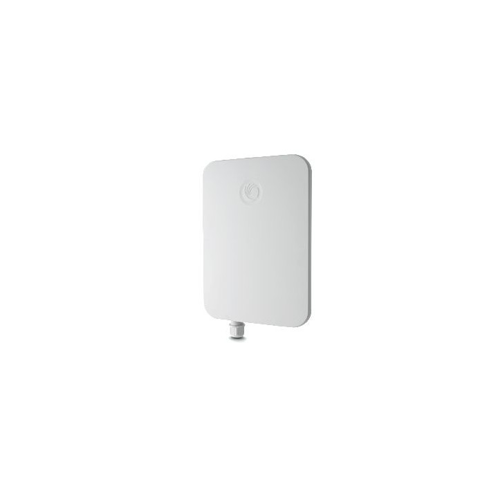 Cambium Networks cnVision Hub 360 integrated