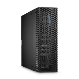 Dell Cable cover for MT
