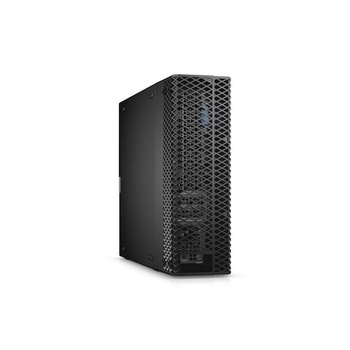 Dell Cable cover for MT