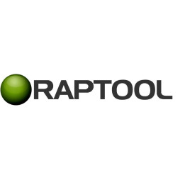 Raptool Service. NET Client 3 years