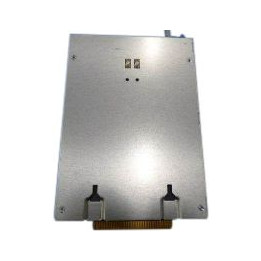 Dell 685W ATX power supply for