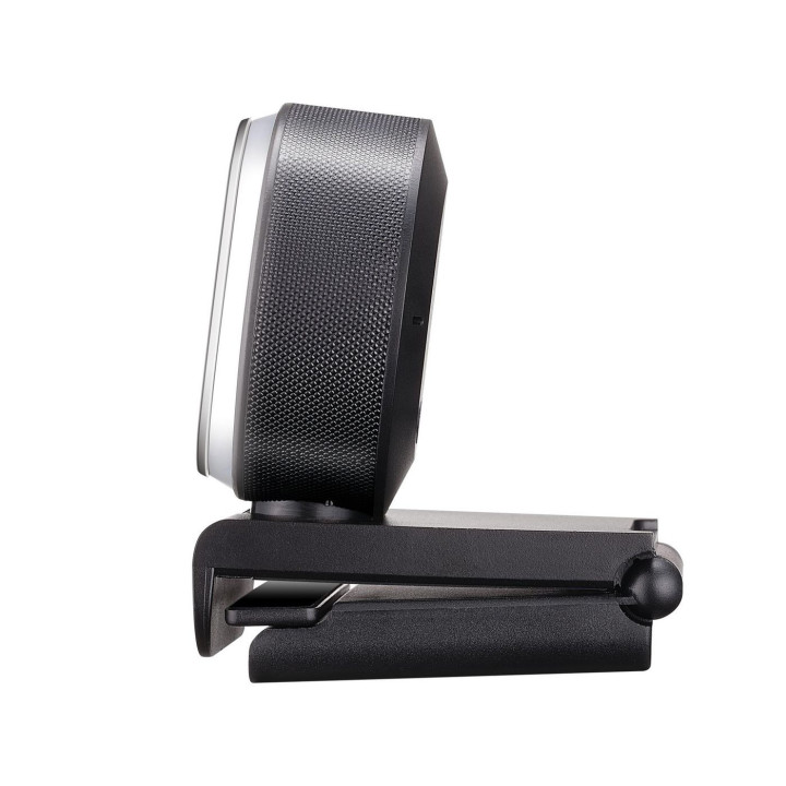 Sandberg Streamer USB Webcam Pro