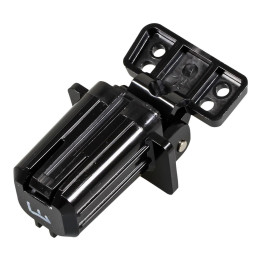 HP ADF Hinge (Left/same as Epic)