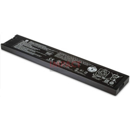 HP Li-Ion battery pack for HP