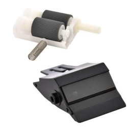 Brother Paper Feeding Kit BC4