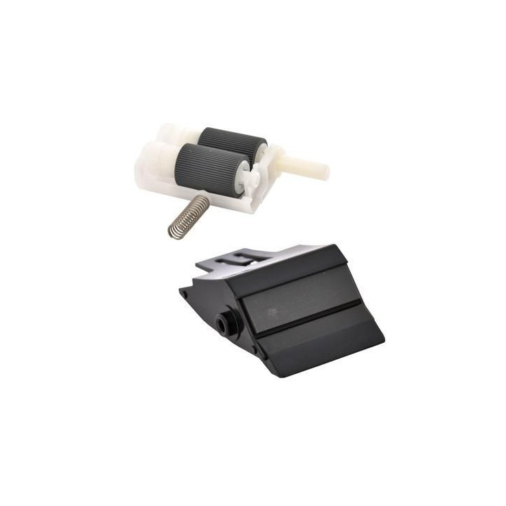 Brother Paper Feeding Kit BC4