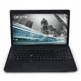 Dicota Secret 15.6 Wide (16:9)