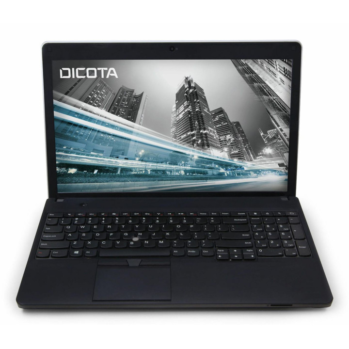 Dicota Secret 15.6 Wide (16:9)