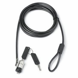 Dicota Security T-Lock Pro,
