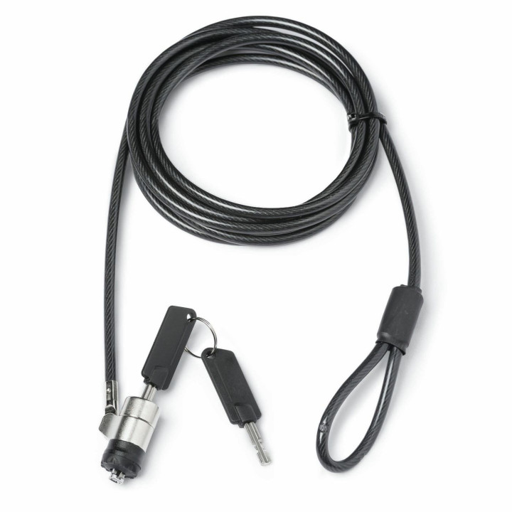 Dicota Security T-Lock Pro,