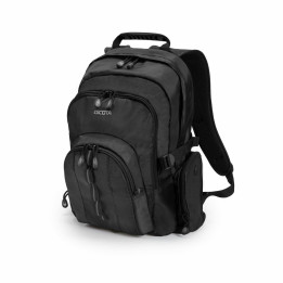 Dicota Backpack Universal 14-15.6