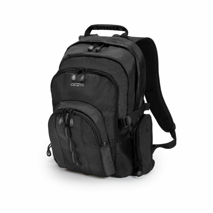 Dicota Backpack Universal 14-15.6