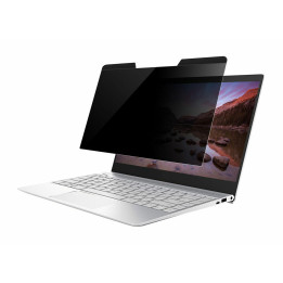 Dicota Secret 2-Way for Laptop 14