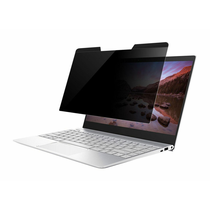 Dicota Secret 2-Way for Laptop 14
