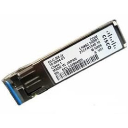 Cisco 1000BASE-BX SFP 1310NM