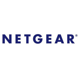 Netgear PROSAFE GSM7252PS L3 LIC UPGR.