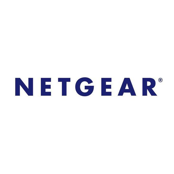Netgear PROSAFE GSM7252PS L3 LIC UPGR.