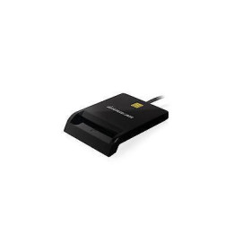 IOGEAR USB Common Access