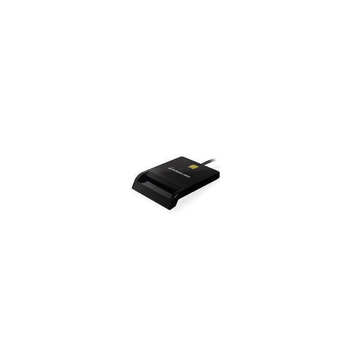 IOGEAR USB Common Access