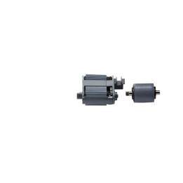 HP 300 ADF Roller
