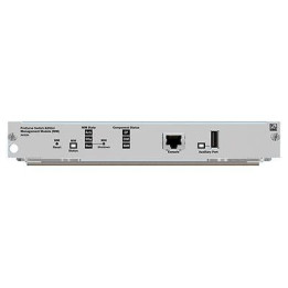 Hewlett Packard Enterprise Procurve Switch 8200zl