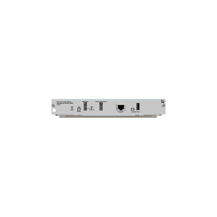 Hewlett Packard Enterprise Procurve Switch 8200zl