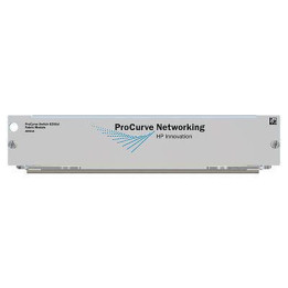 HP ProCurve Module 8200zl Fabric