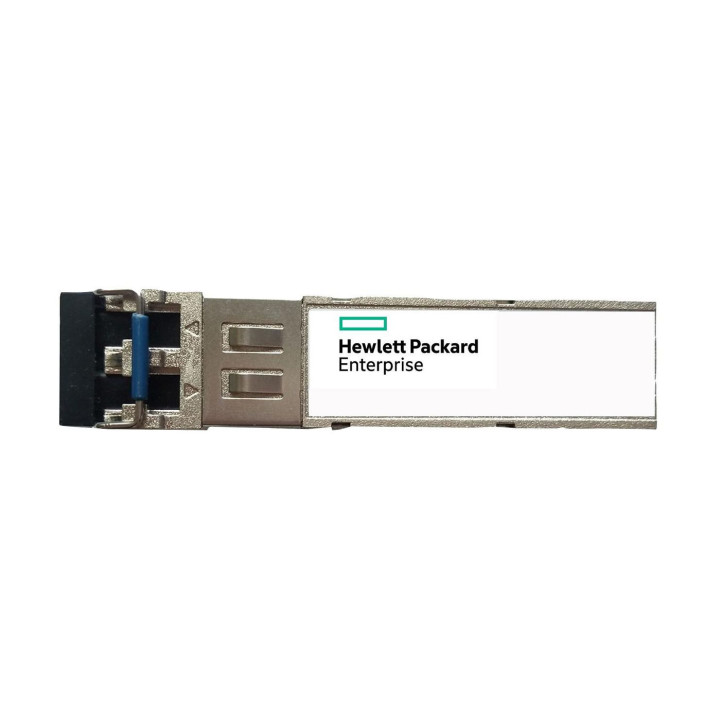Hewlett Packard Enterprise Aruba 10G SFP+ LC