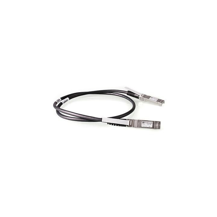 Hewlett Packard Enterprise Aruba 10G SFP+ to